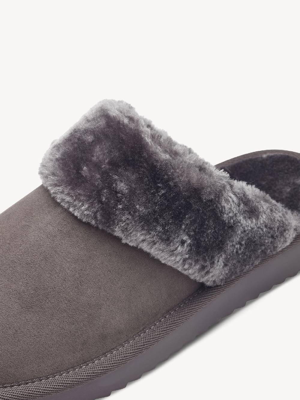 Marco Tozzi Pantolette