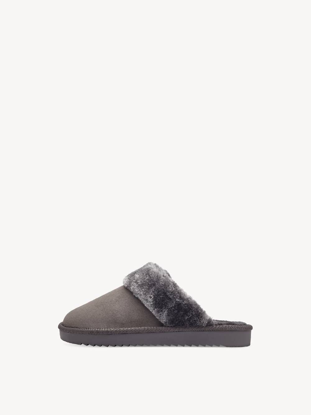 Marco Tozzi Pantolette