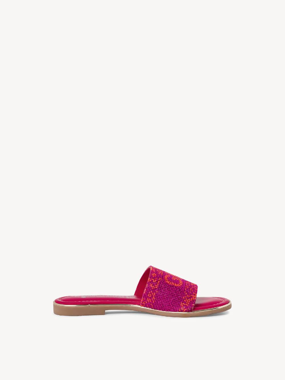 Marco Tozzi Pantolette