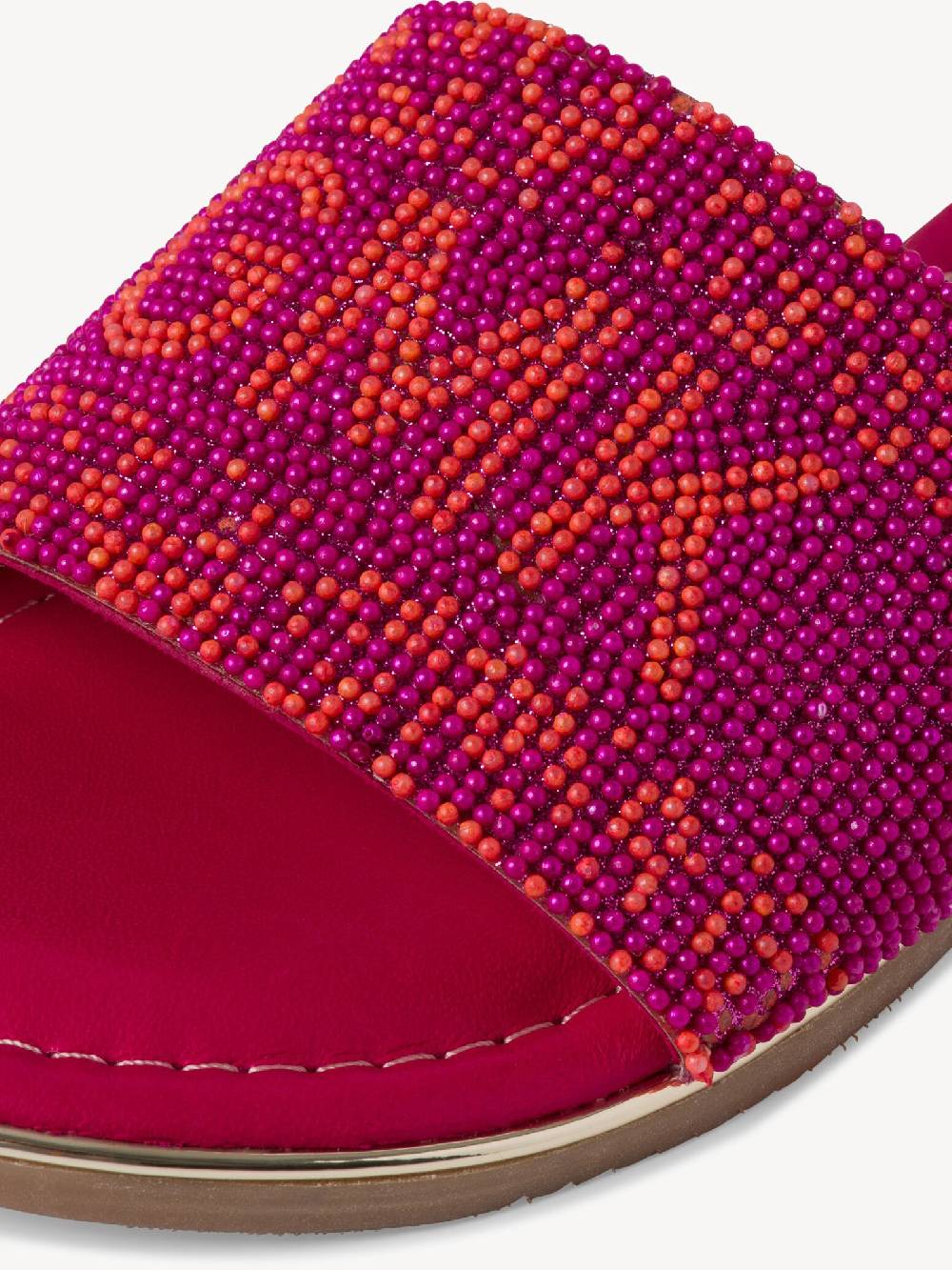 Marco Tozzi Pantolette