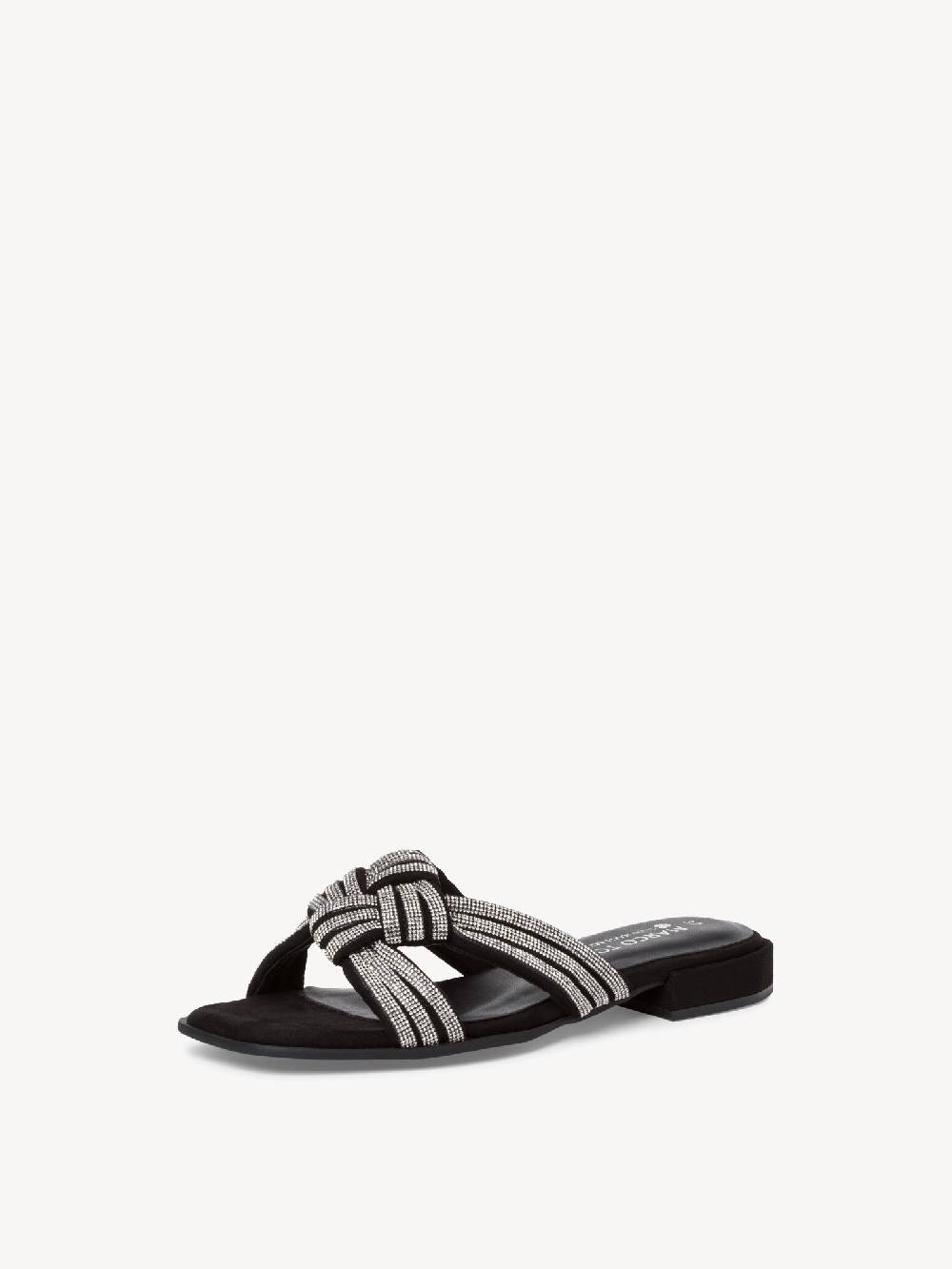 Marco Tozzi Pantolette