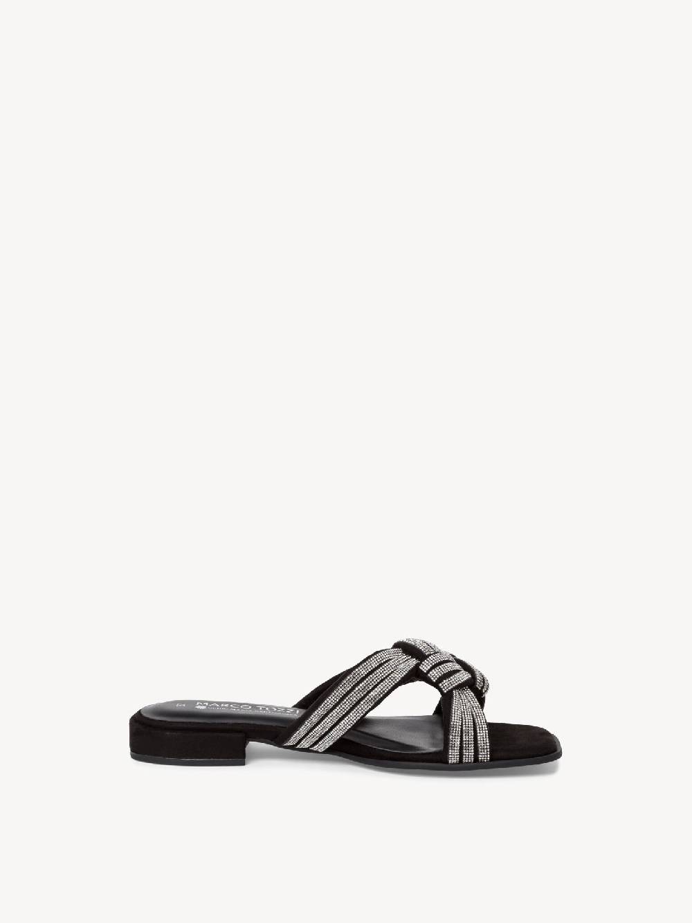 Marco Tozzi Pantolette