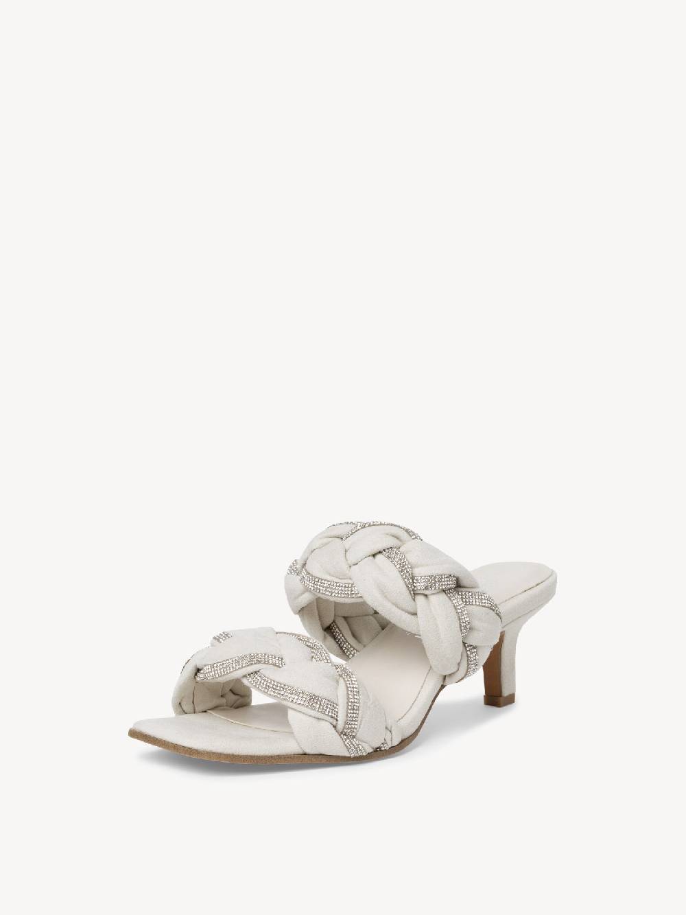 Marco Tozzi Pantolette