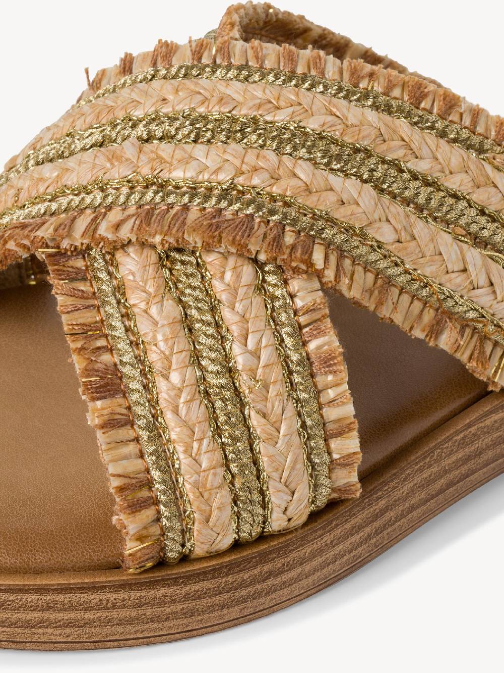 Marco Tozzi Pantolette