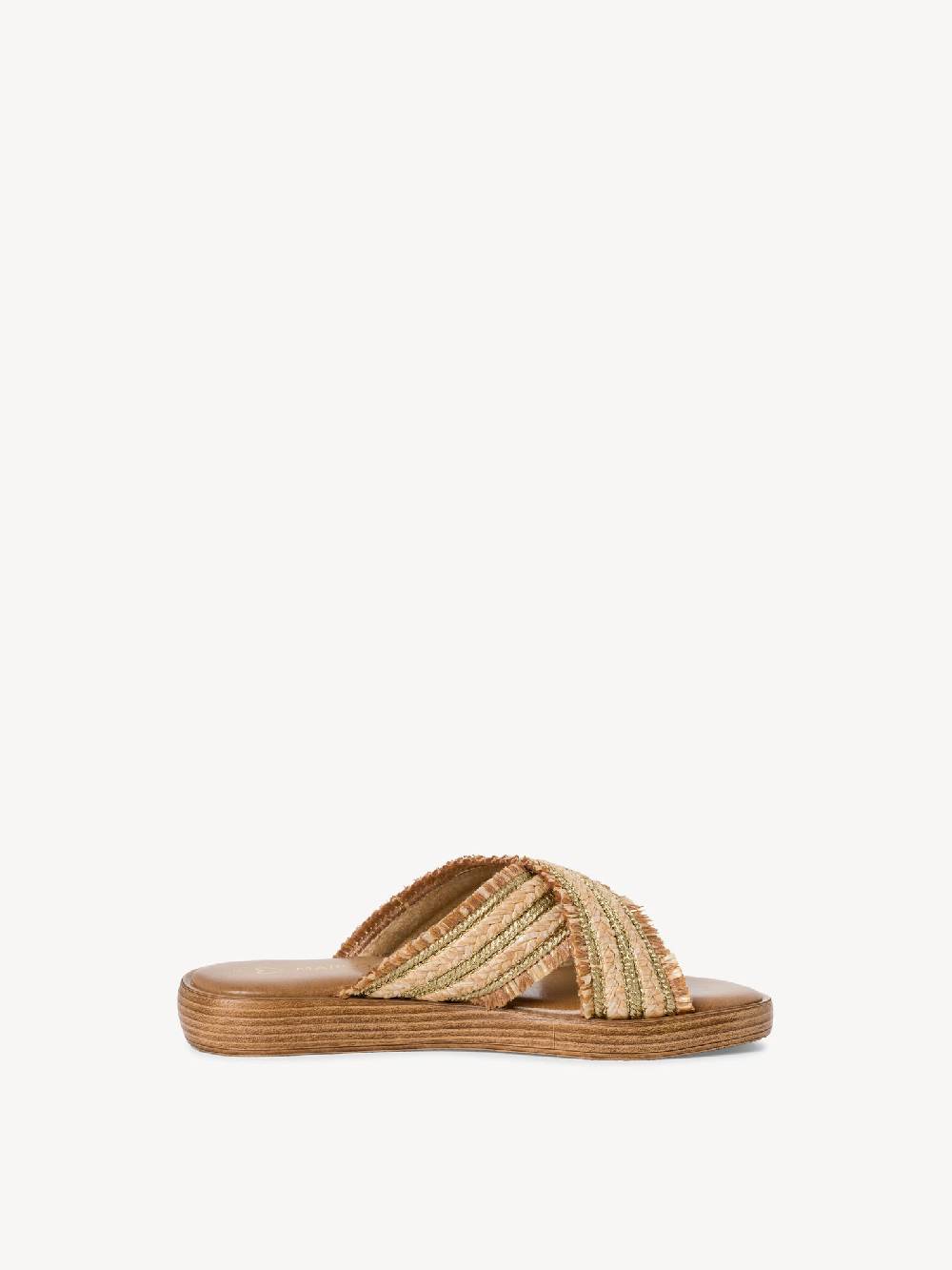 Marco Tozzi Pantolette