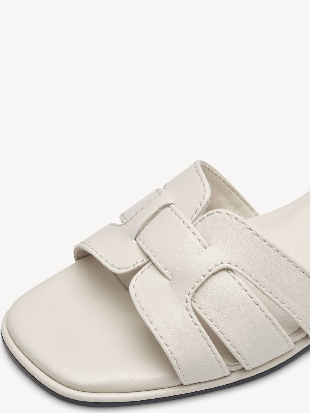 Marco Tozzi Pantolette