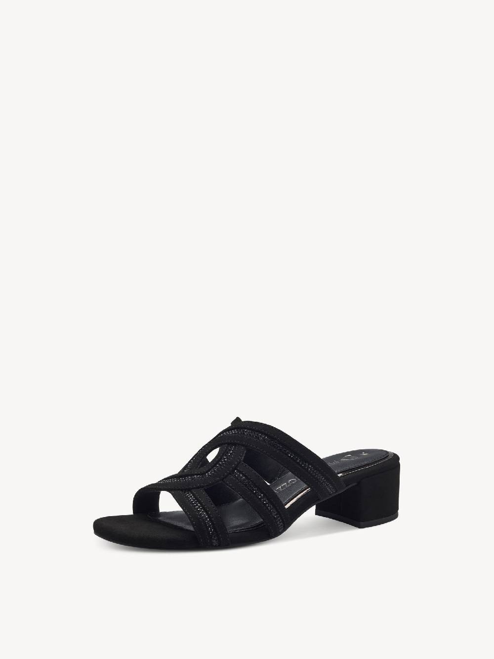 Marco Tozzi Pantolette