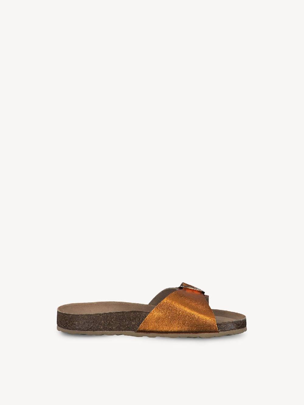 Marco Tozzi Pantolette