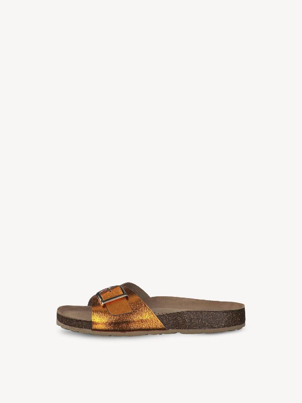 Marco Tozzi Pantolette