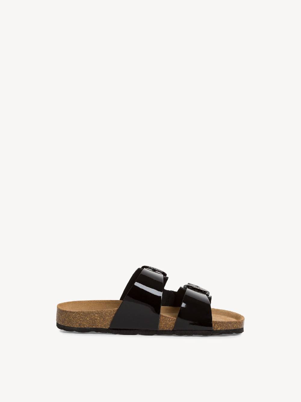 Marco Tozzi Pantolette