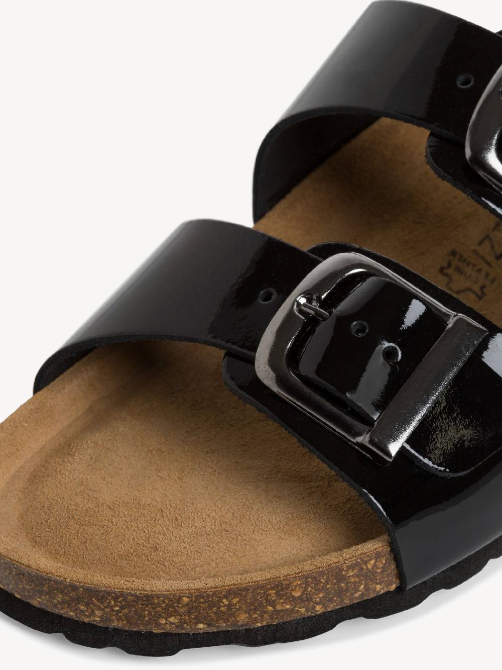 Marco Tozzi Pantolette