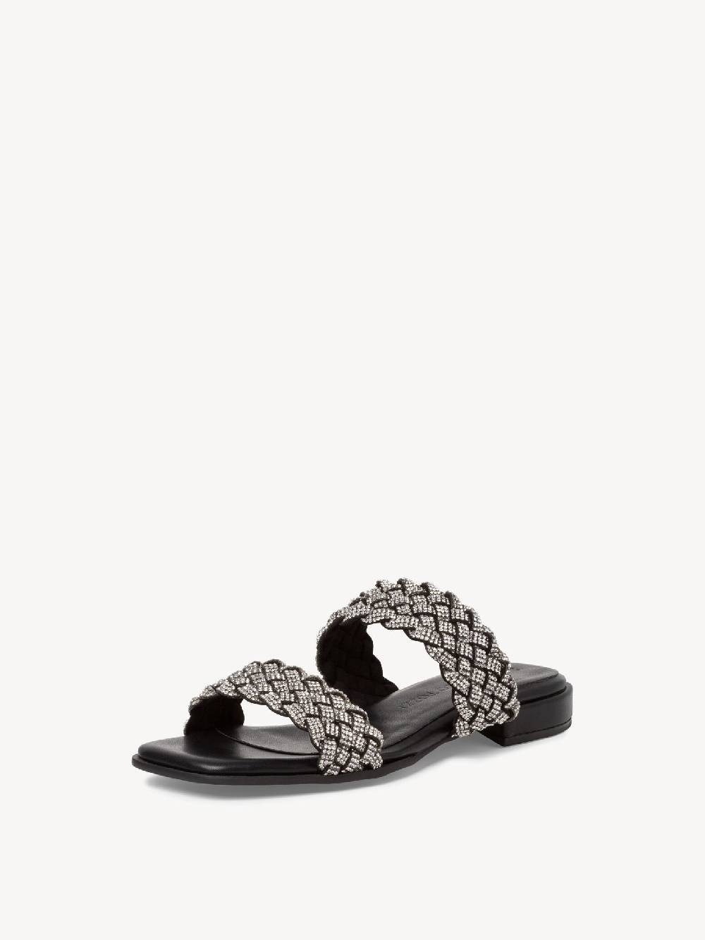 Marco Tozzi Pantolette