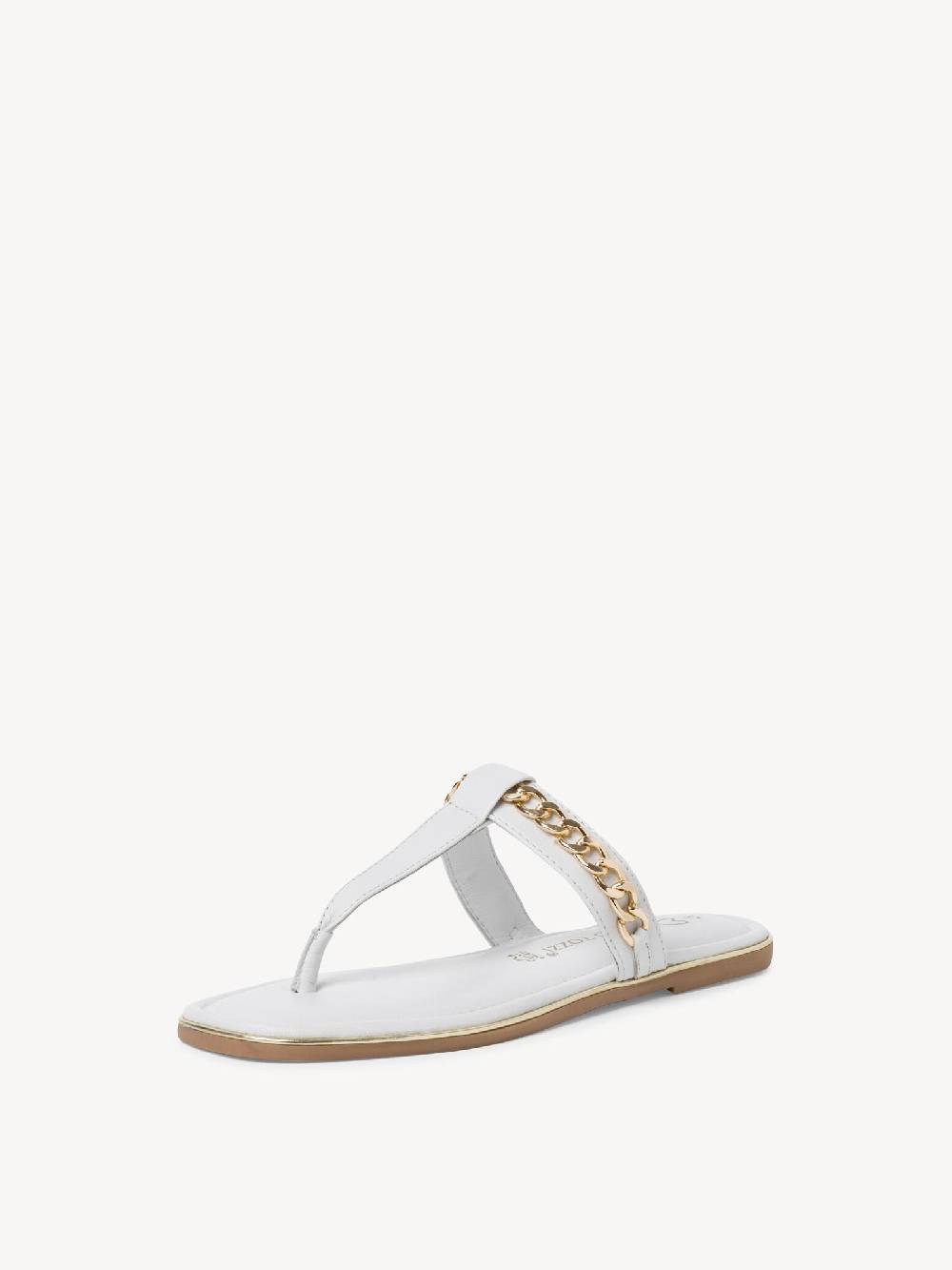 Marco Tozzi Pantolette