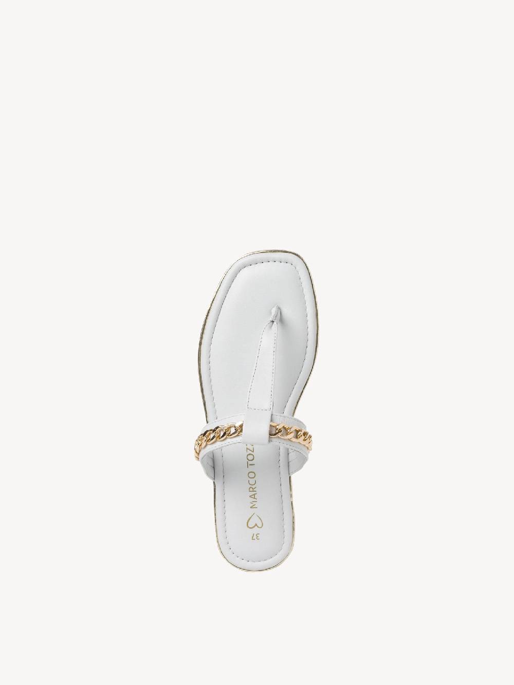 Marco Tozzi Pantolette