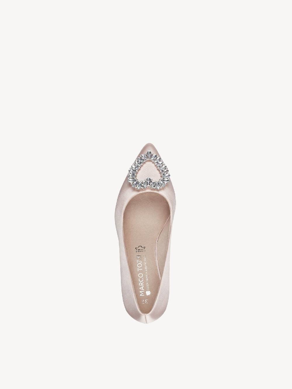Marco Tozzi Pumps