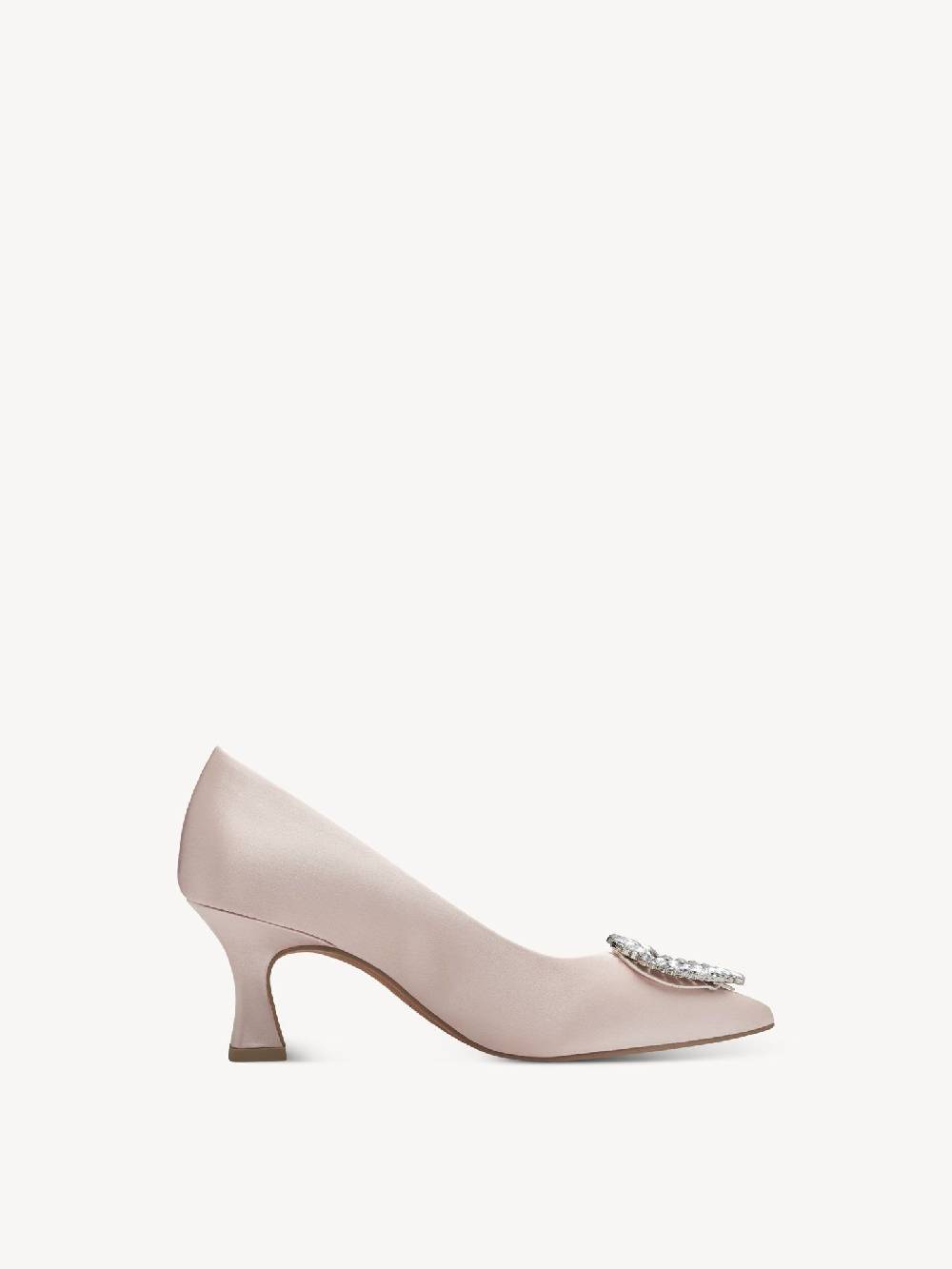 Marco Tozzi Pumps
