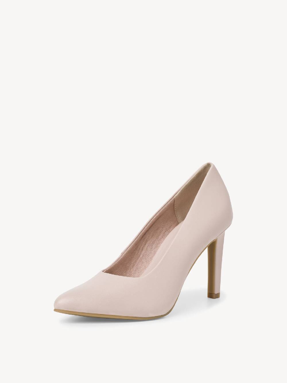 Marco Tozzi Pumps