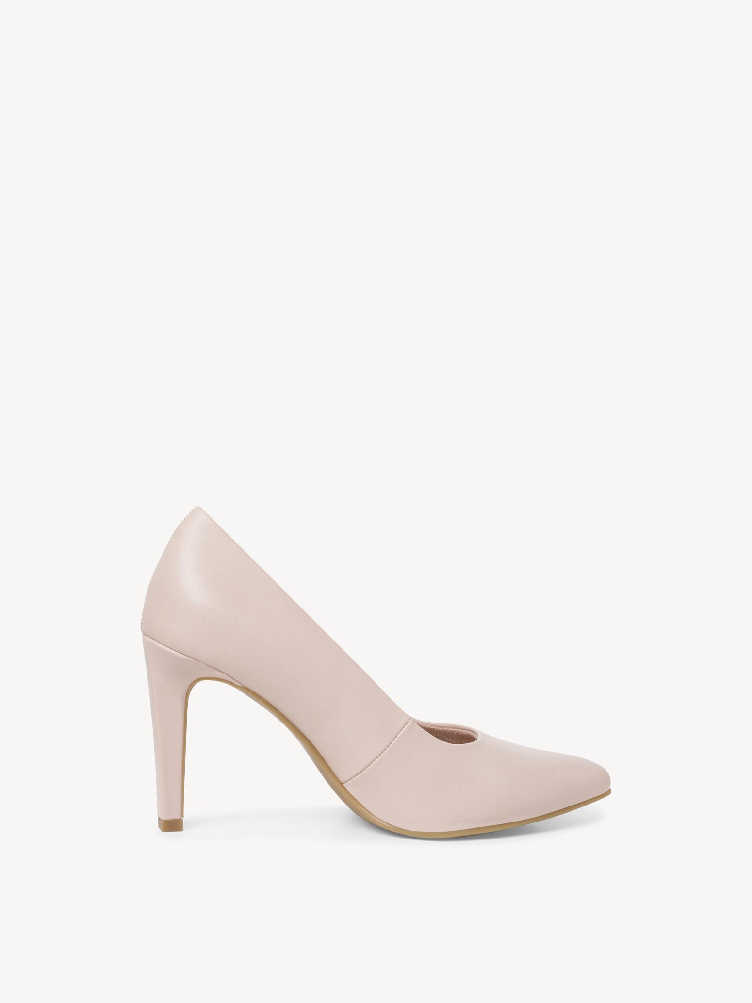 Marco Tozzi Pumps