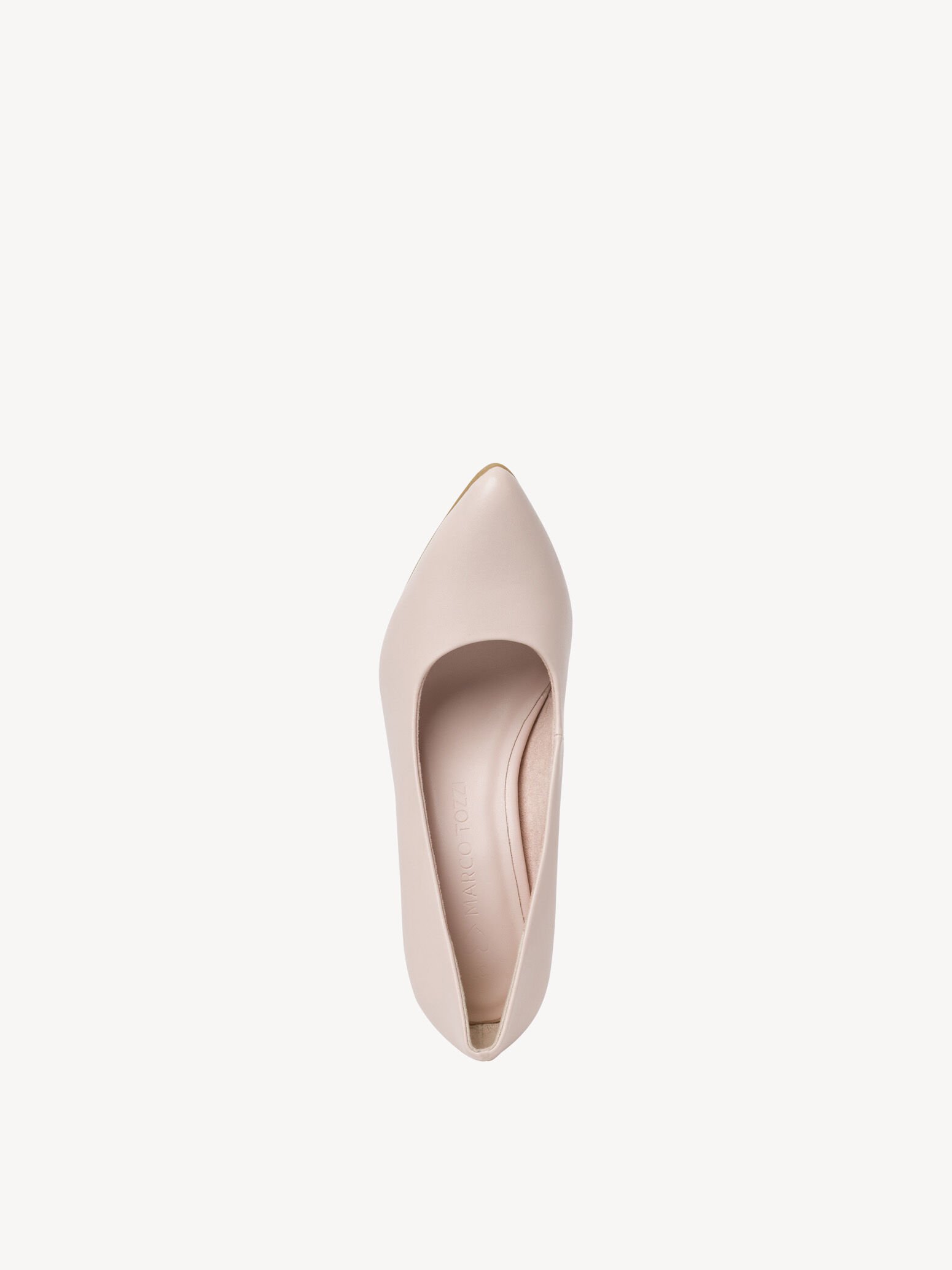 Marco Tozzi Pumps