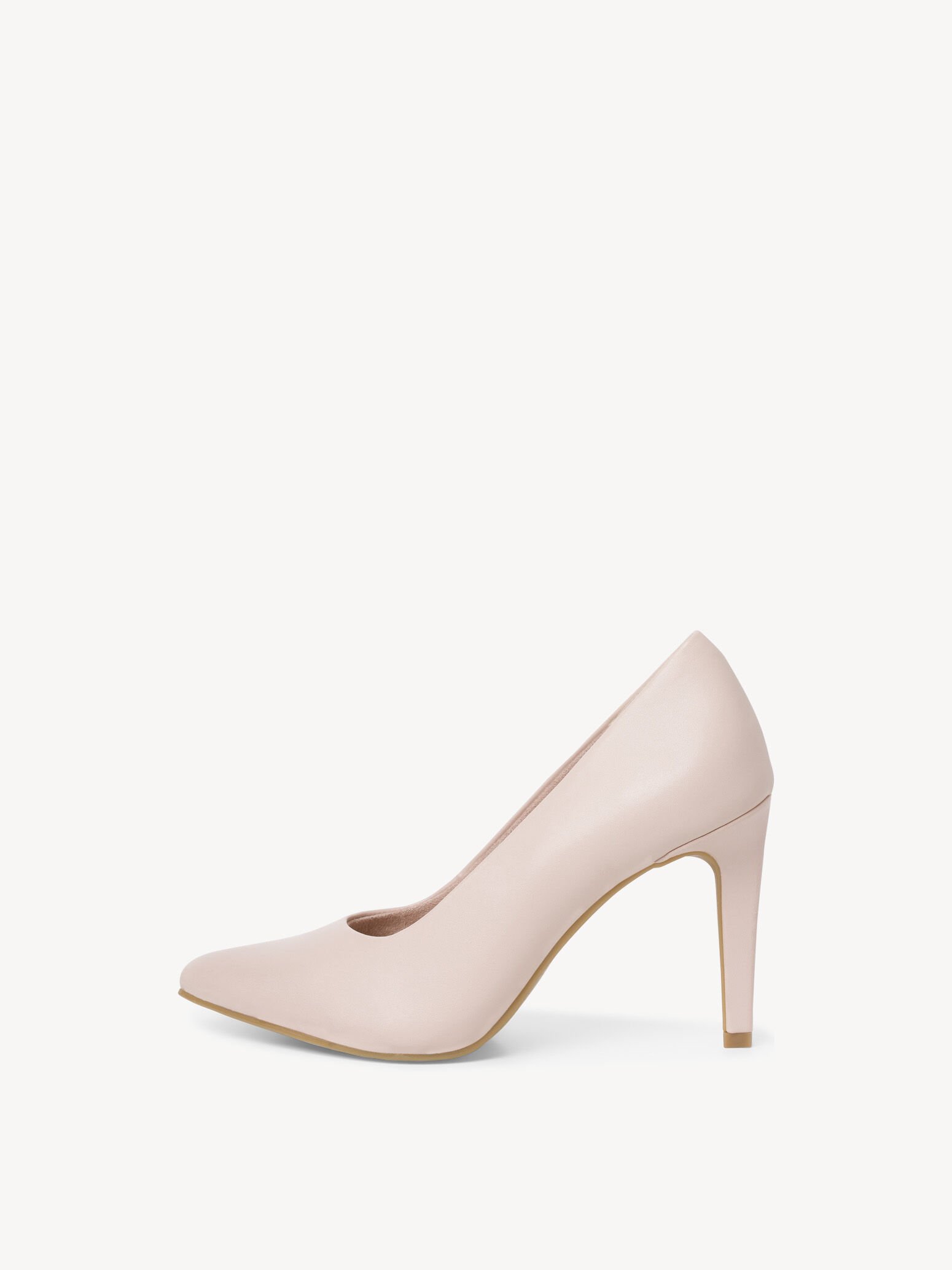 Marco Tozzi Pumps