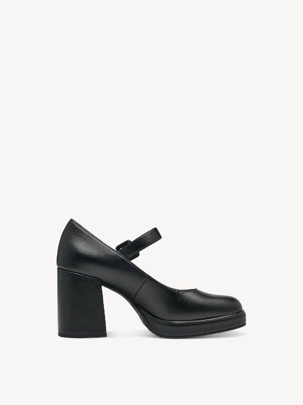 Marco Tozzi Pumps