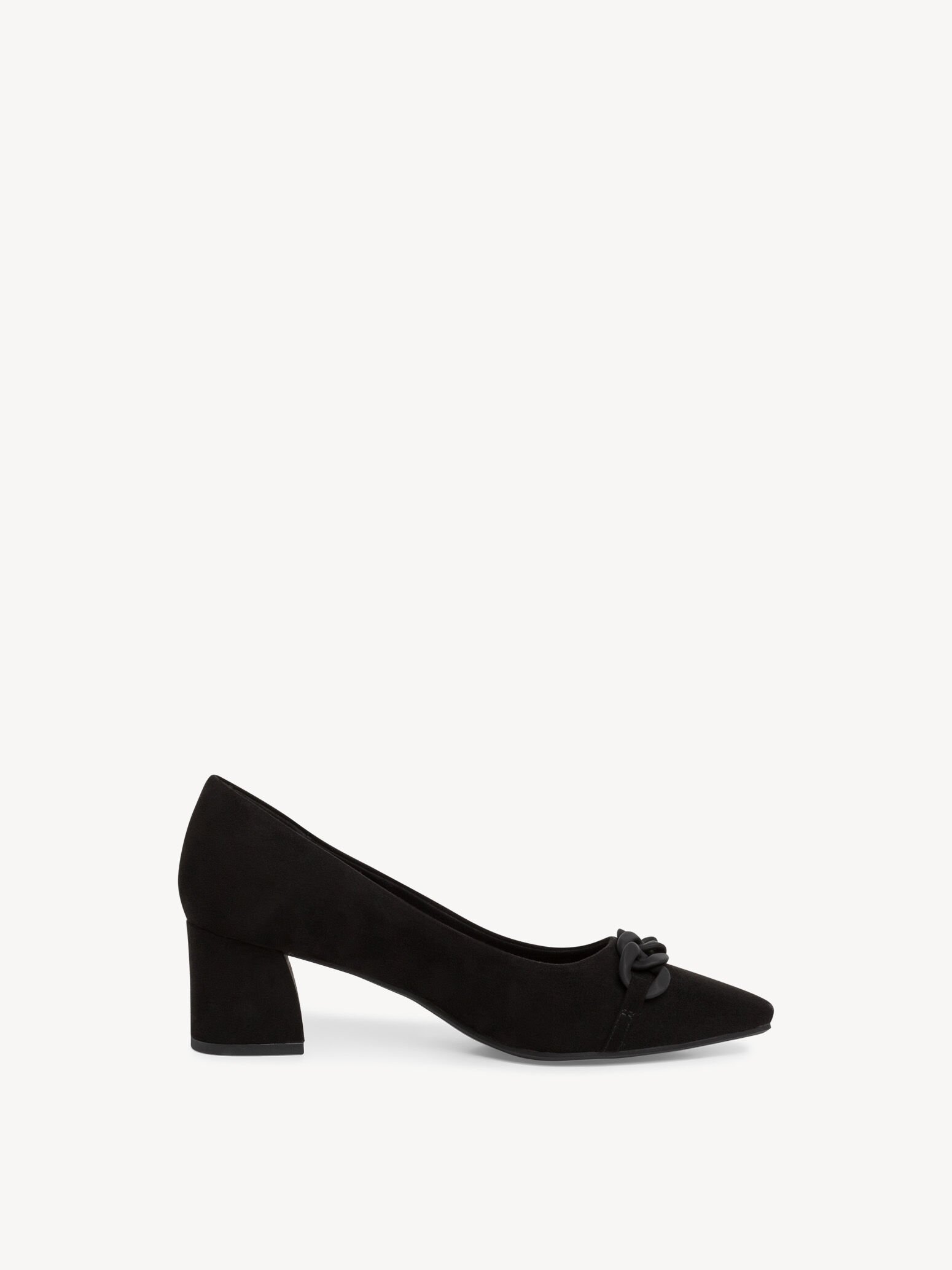 Marco Tozzi Pumps