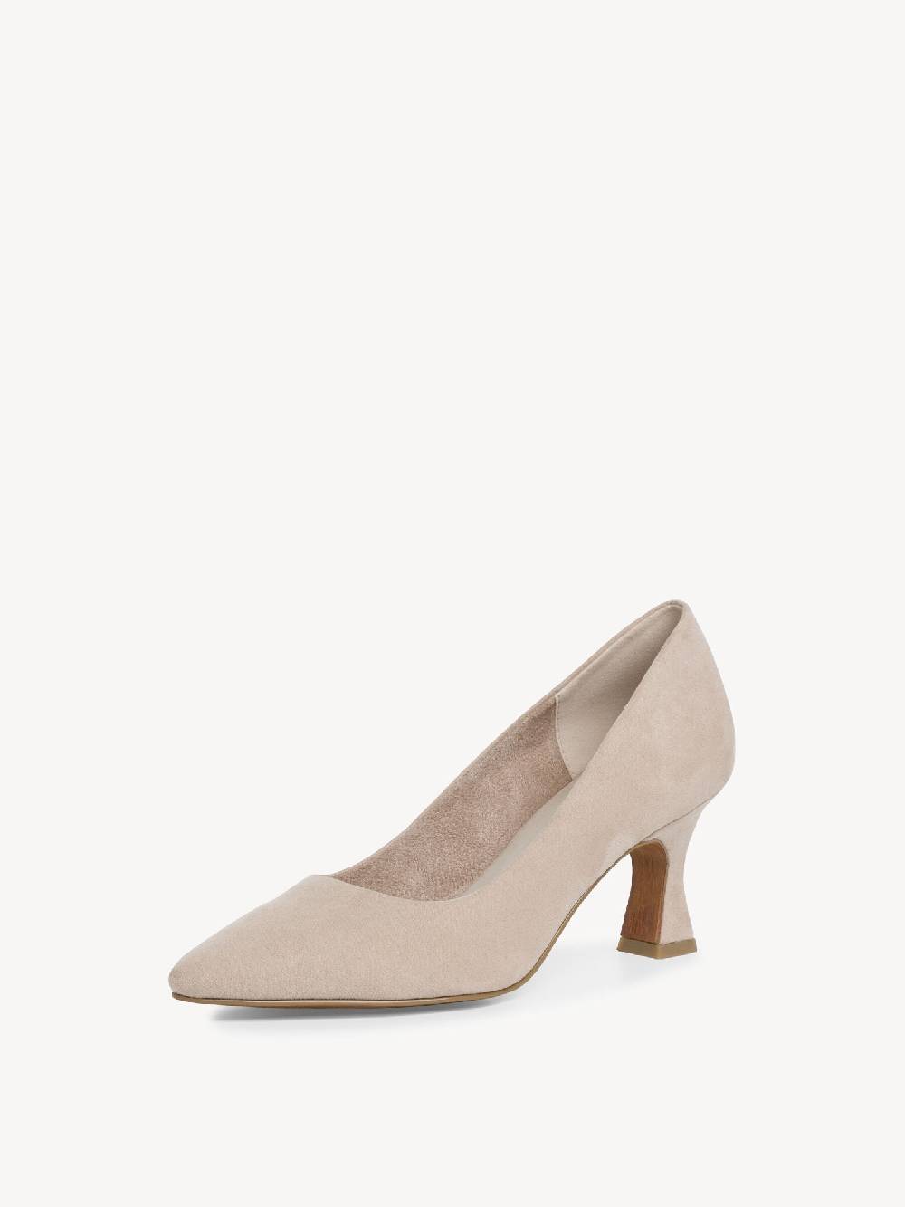 Marco Tozzi Pumps