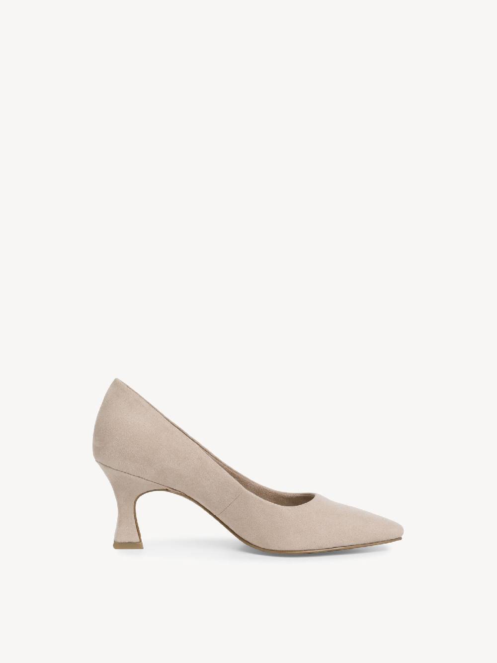 Marco Tozzi Pumps