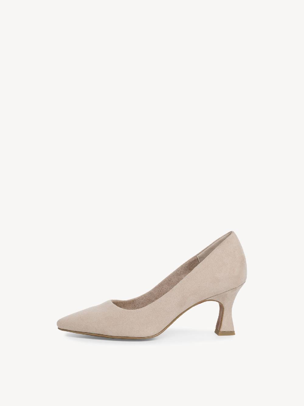 Marco Tozzi Pumps