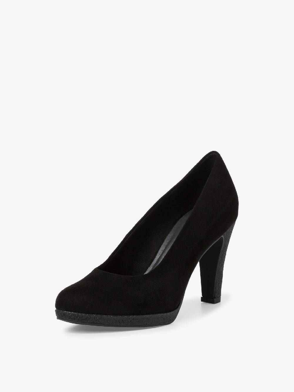 Marco Tozzi Pumps
