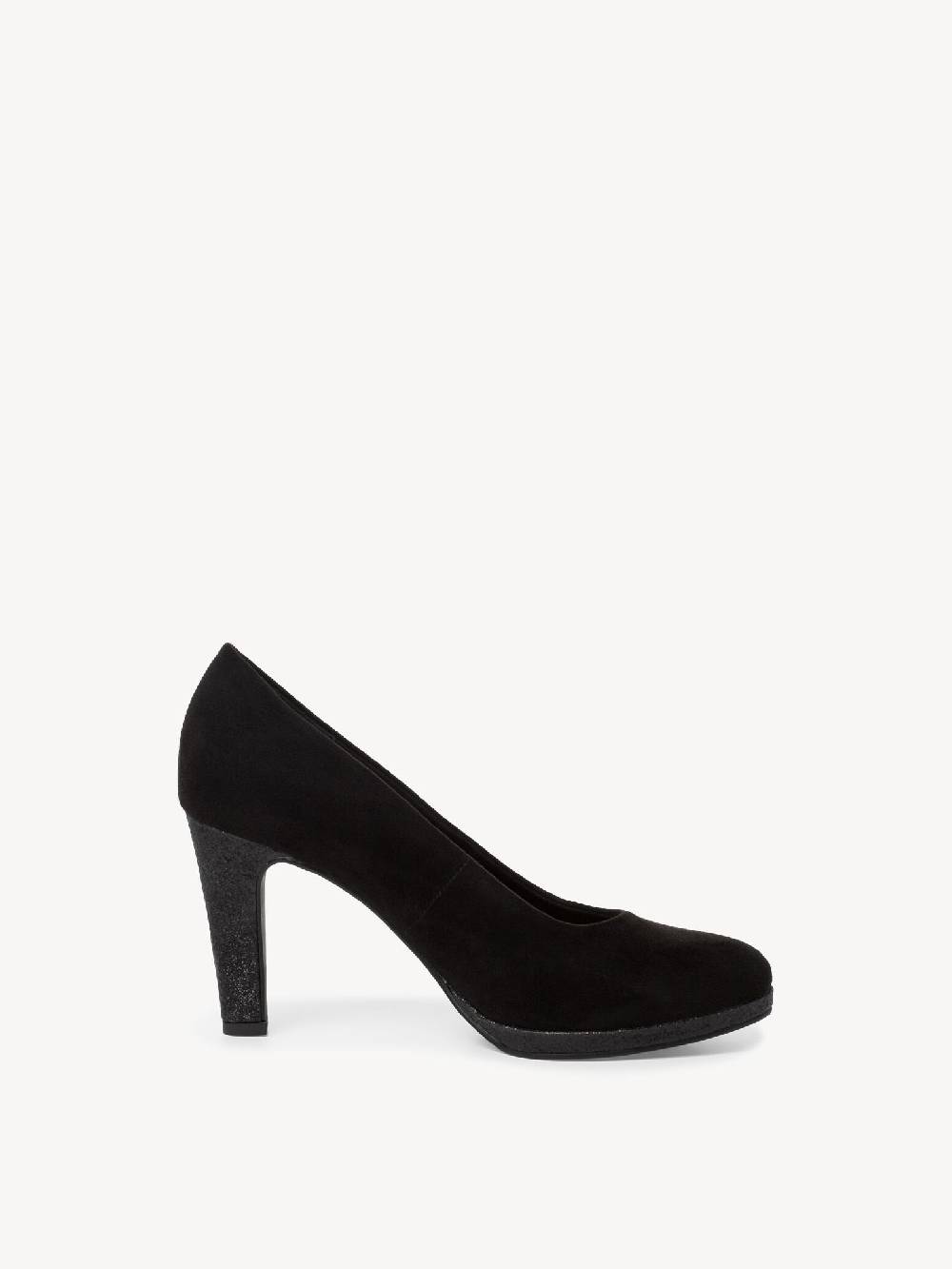 Marco Tozzi Pumps