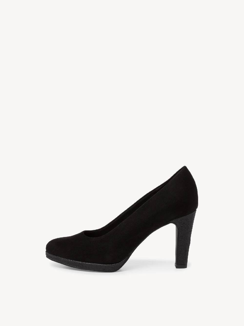 Marco Tozzi Pumps