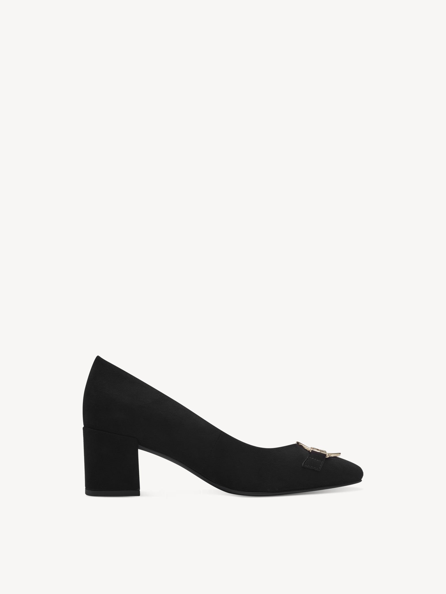 Marco Tozzi Pumps
