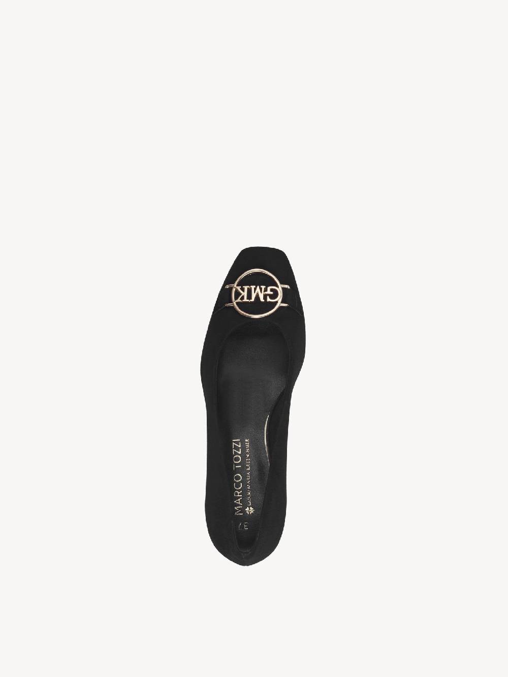 Marco Tozzi Pumps