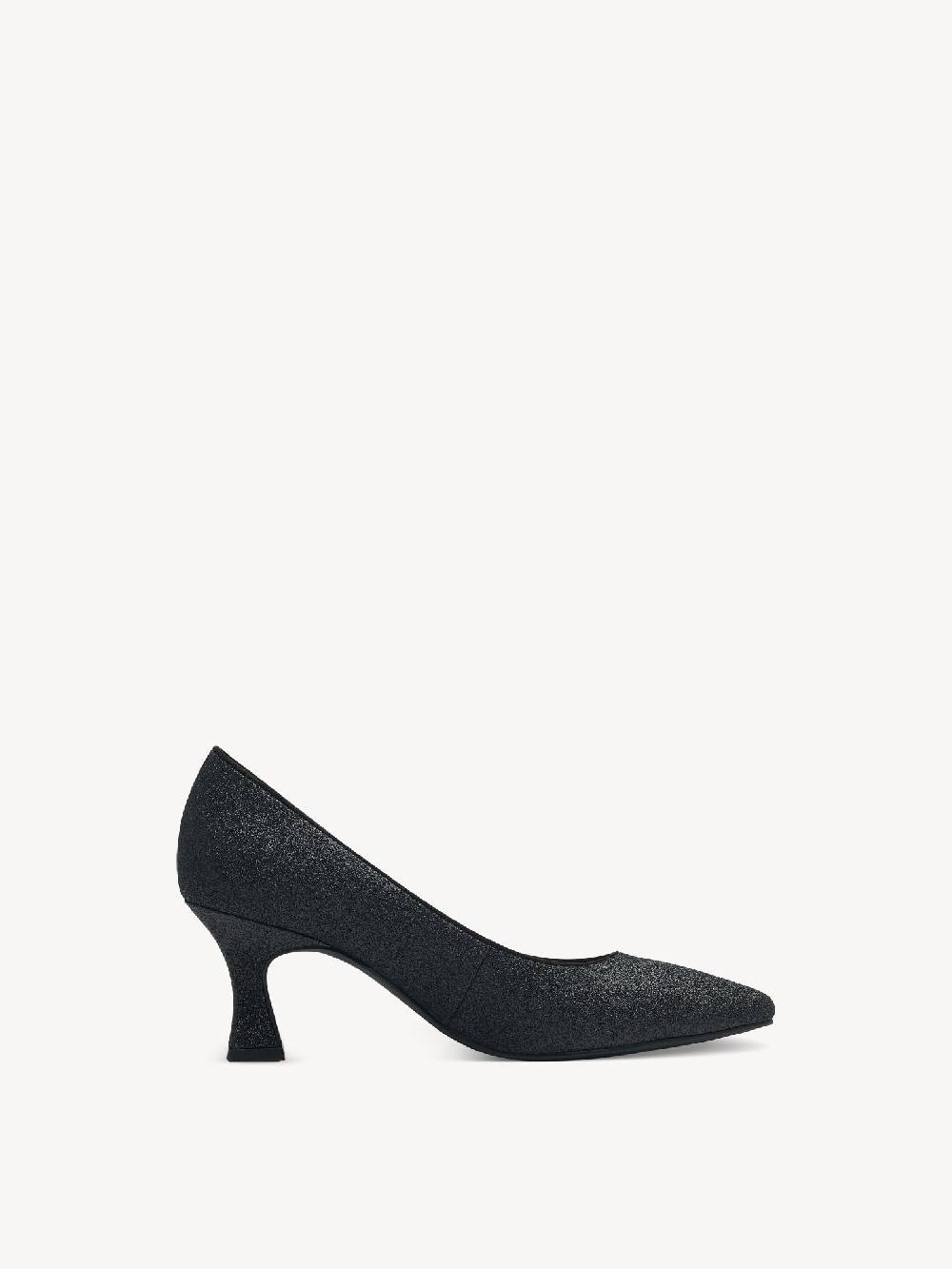 Marco Tozzi Pumps