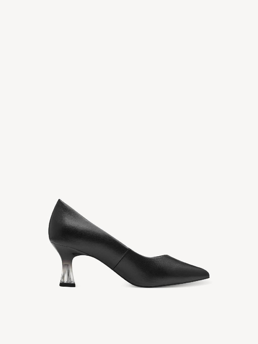 Marco Tozzi Pumps
