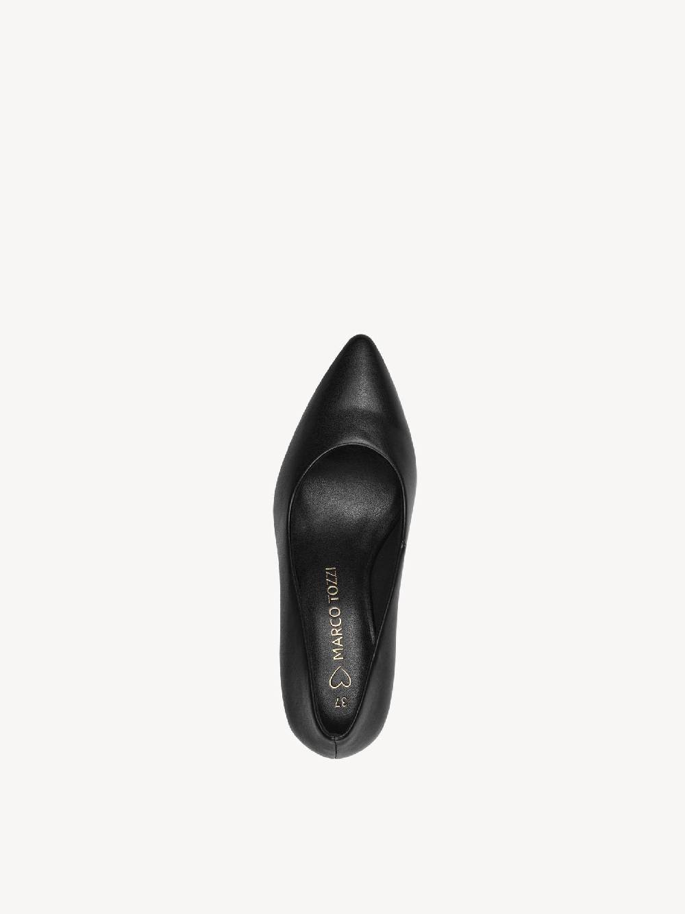 Marco Tozzi Pumps