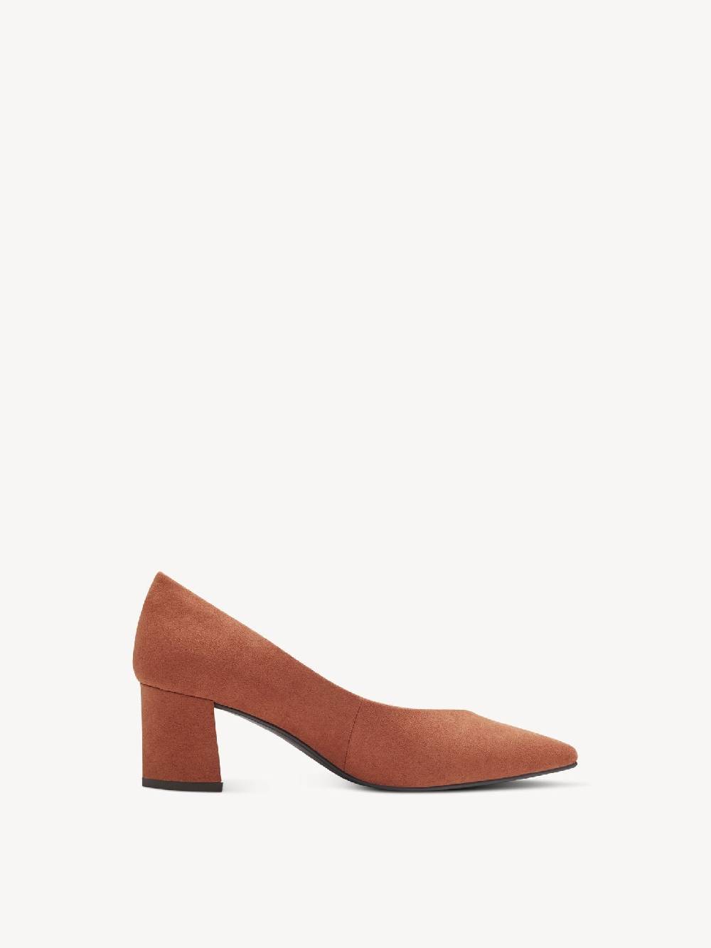 Marco Tozzi Pumps