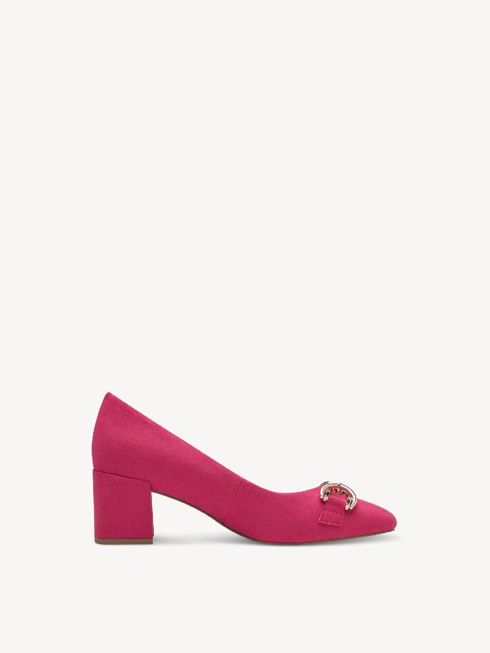 Marco Tozzi Pumps