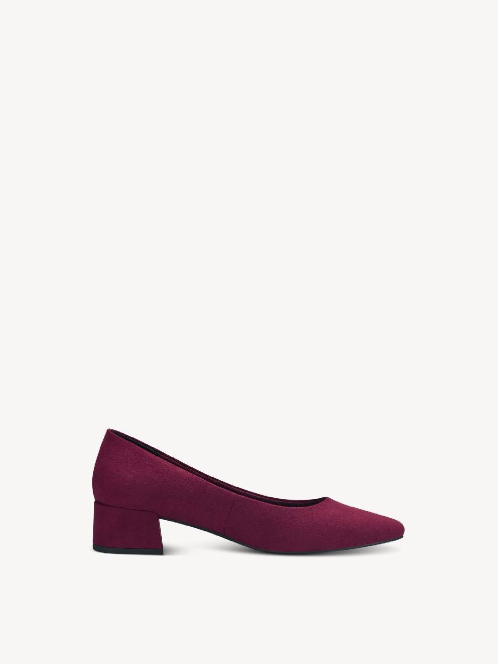 Marco Tozzi Pumps