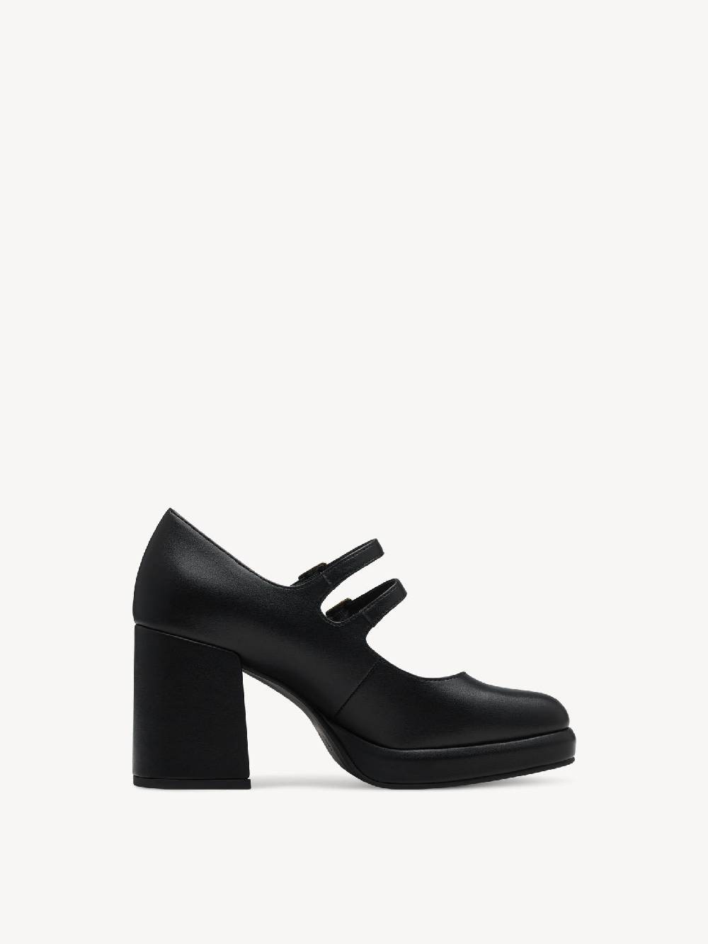 Marco Tozzi Pumps