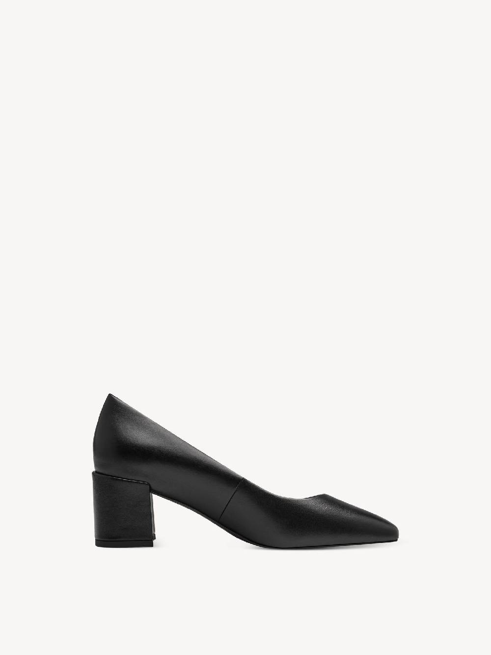 Marco Tozzi Pumps