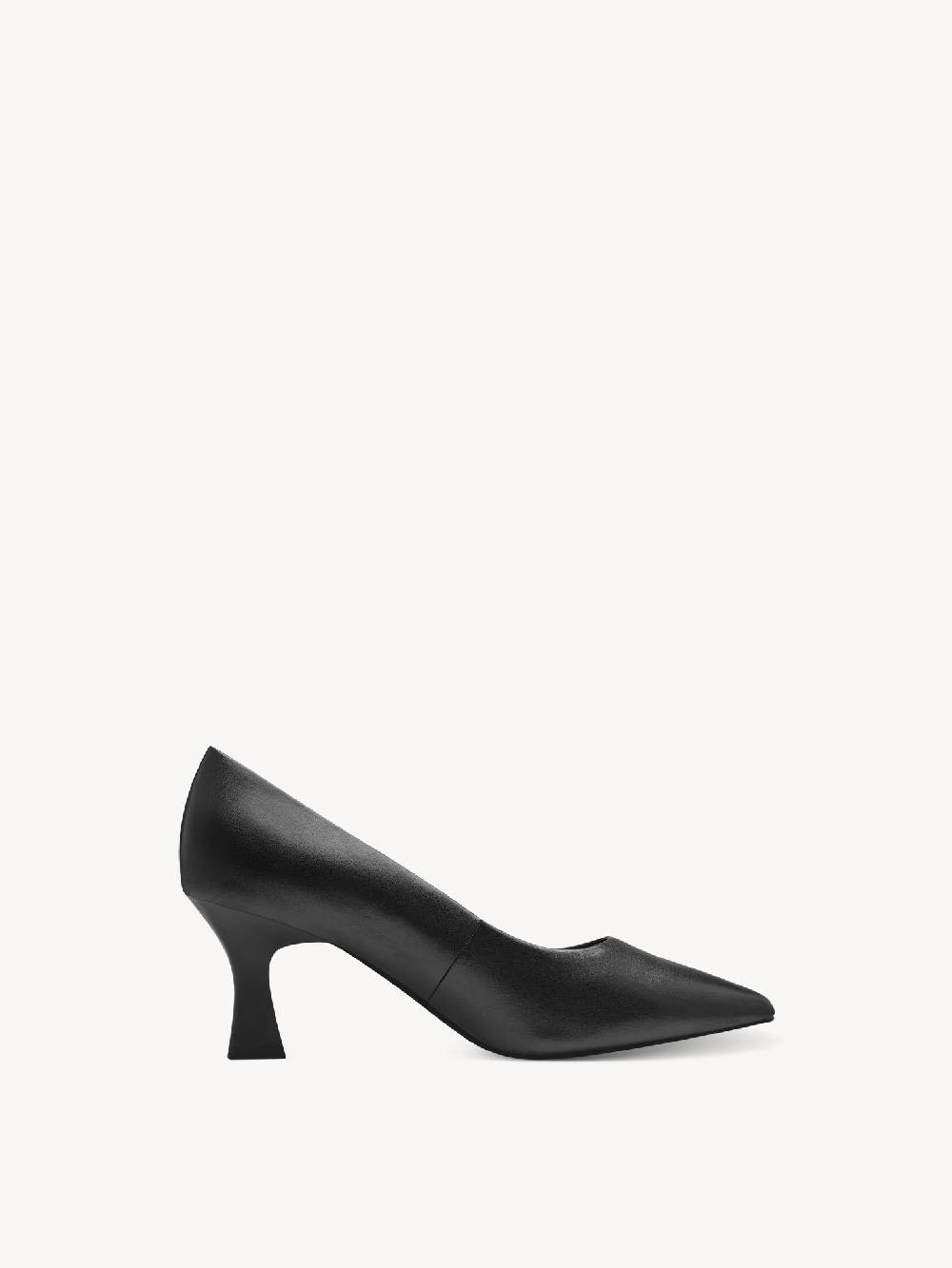 Marco Tozzi Pumps