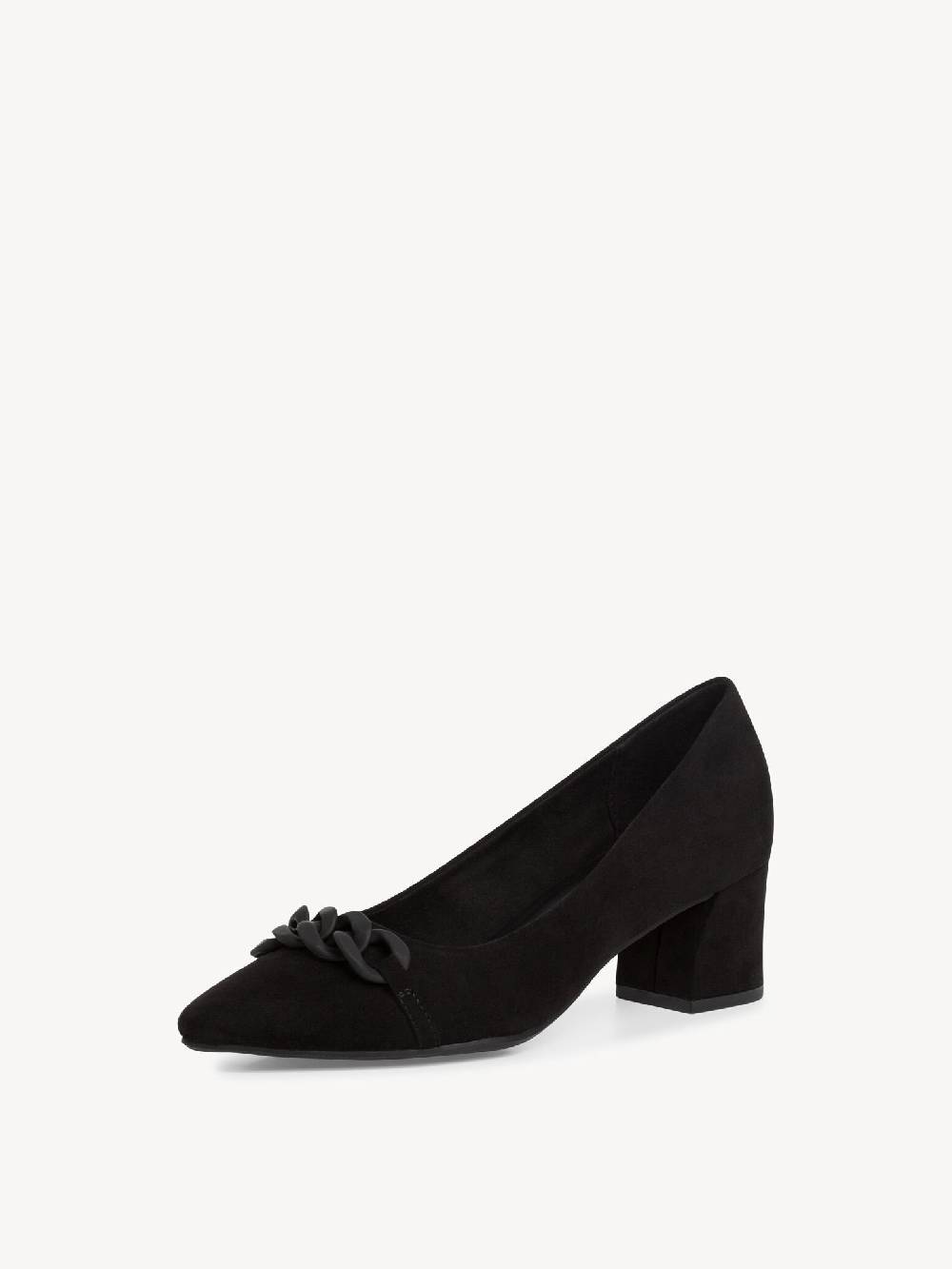 Marco Tozzi Pumps