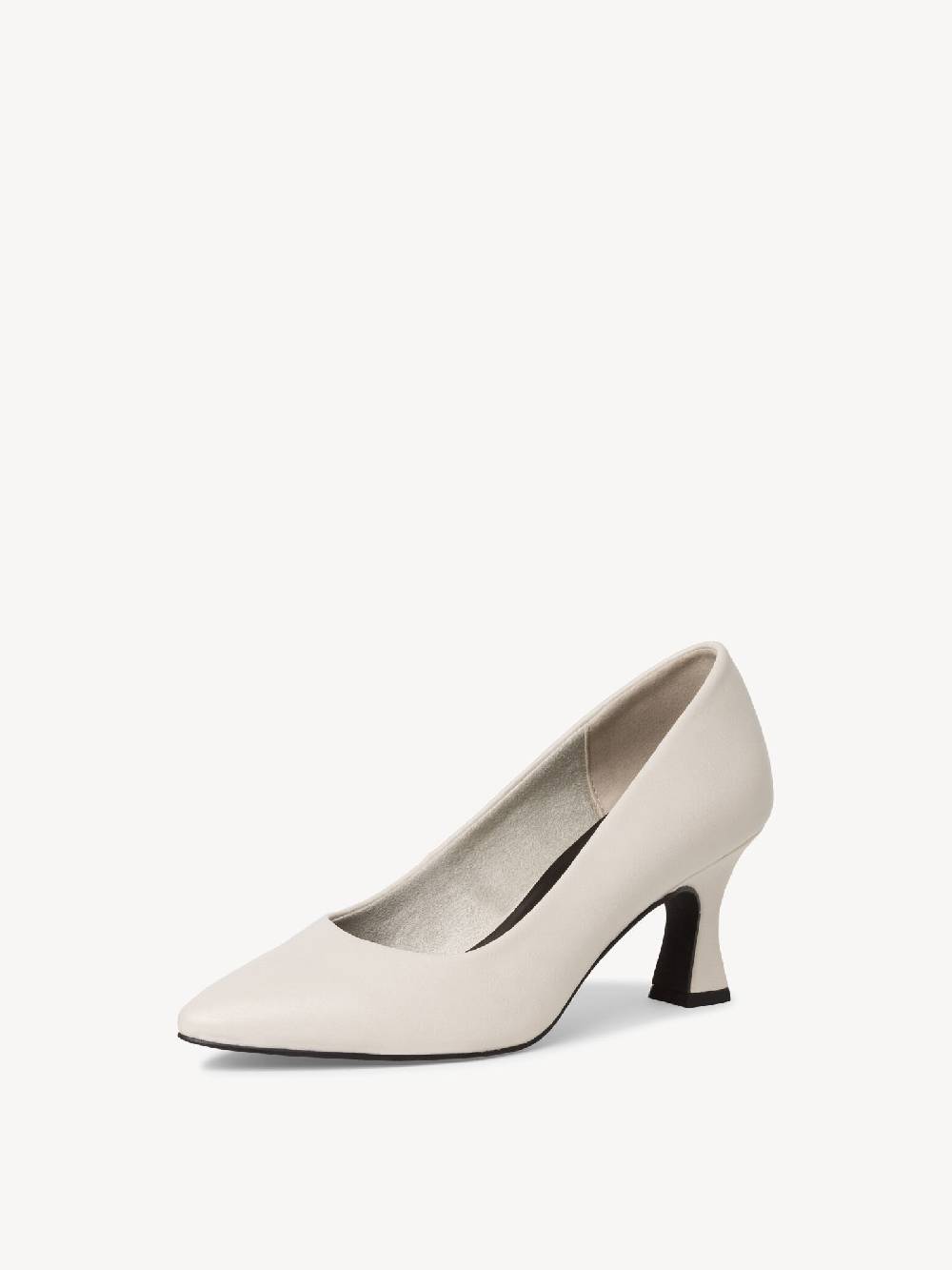 Marco Tozzi Pumps