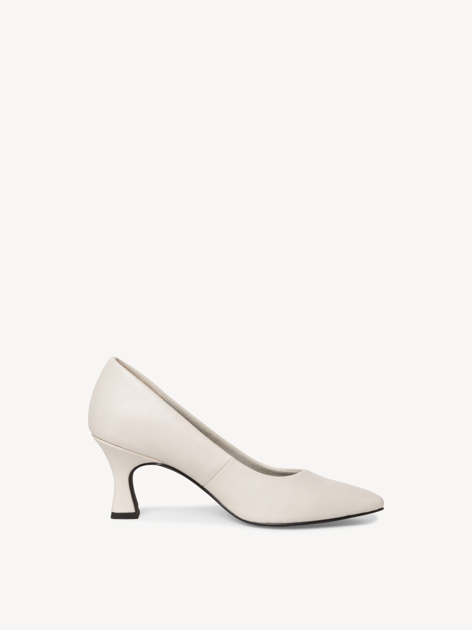 Marco Tozzi Pumps