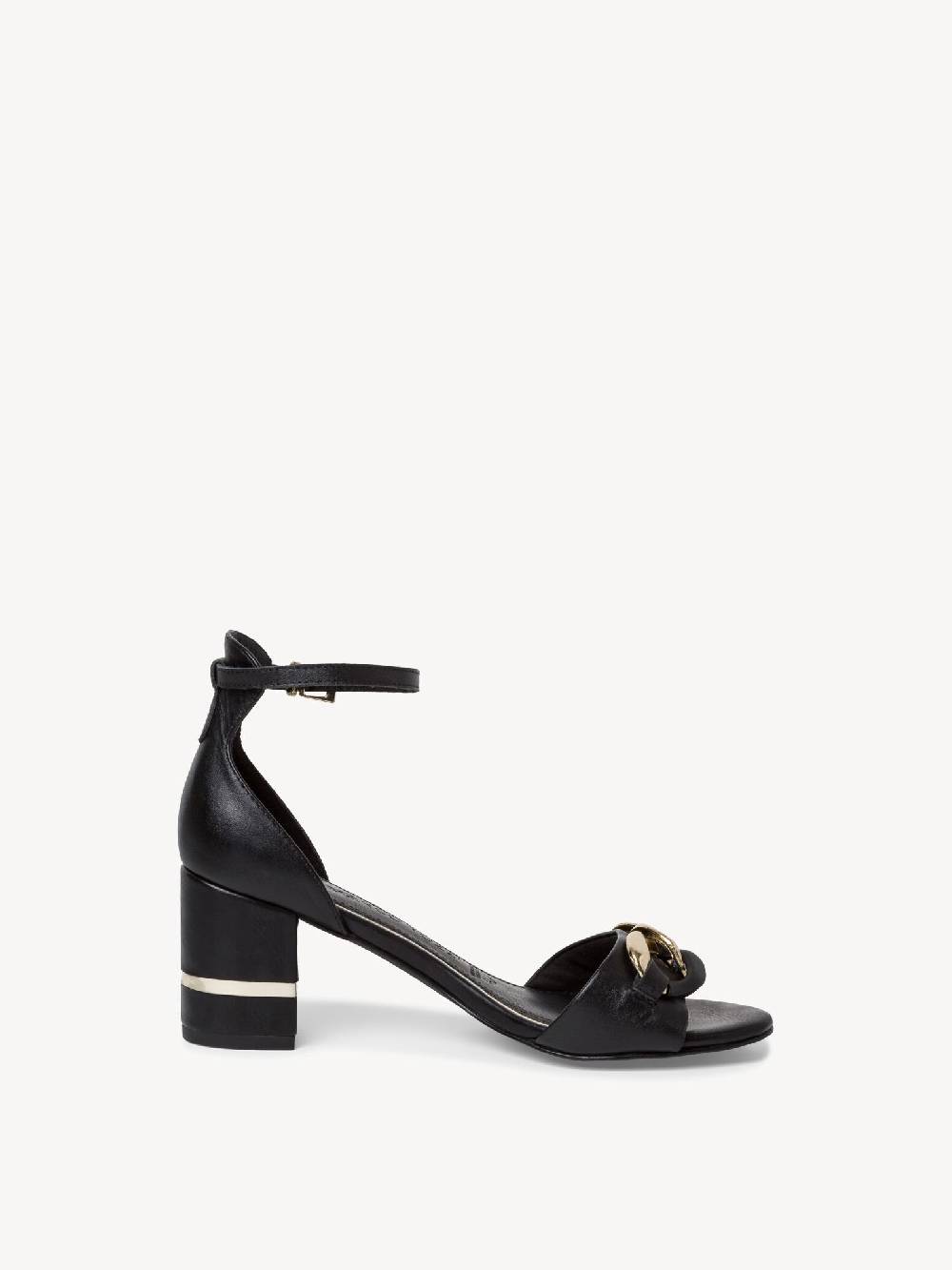 Marco Tozzi Sandalette