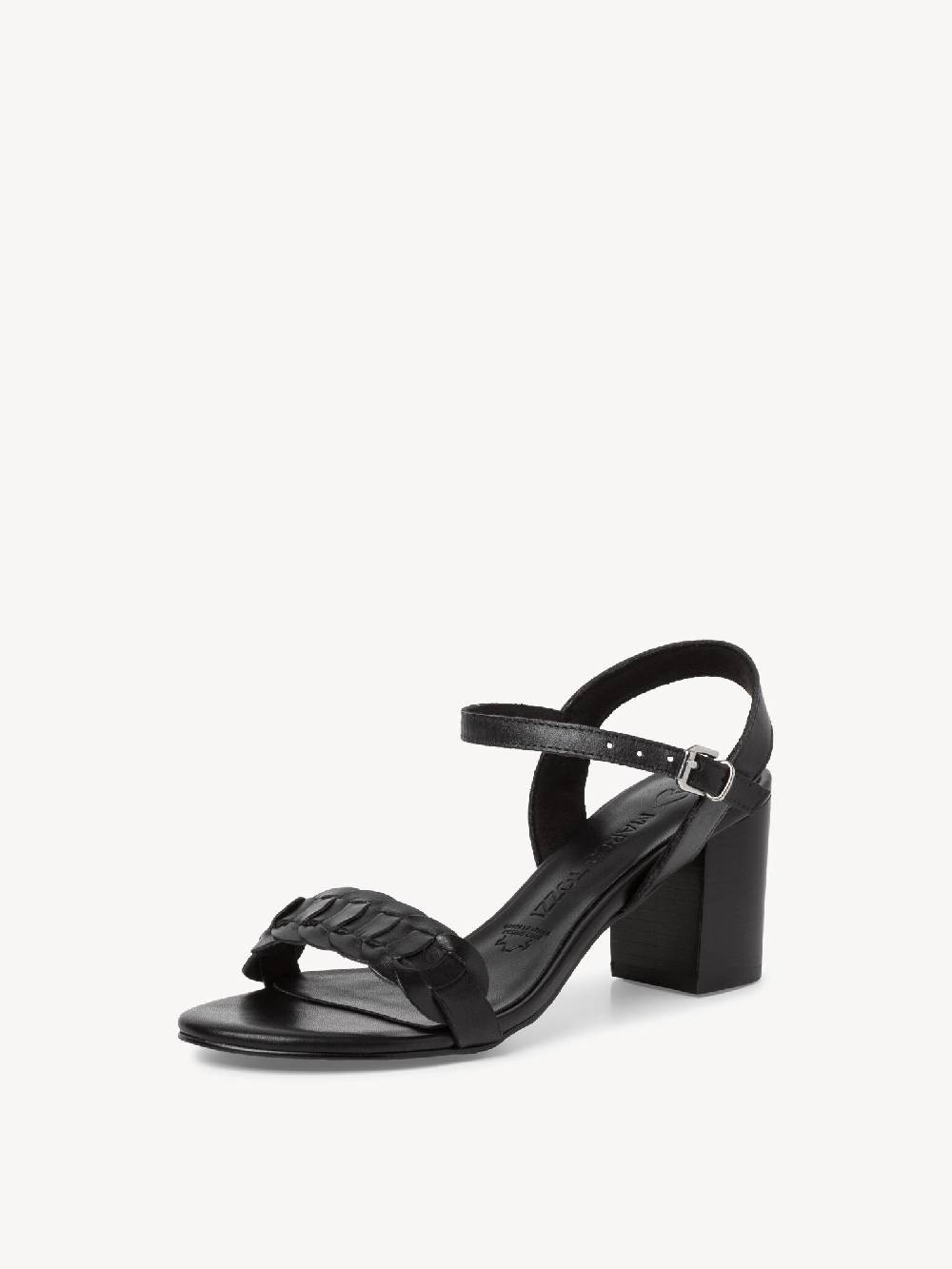 Marco Tozzi Sandalette