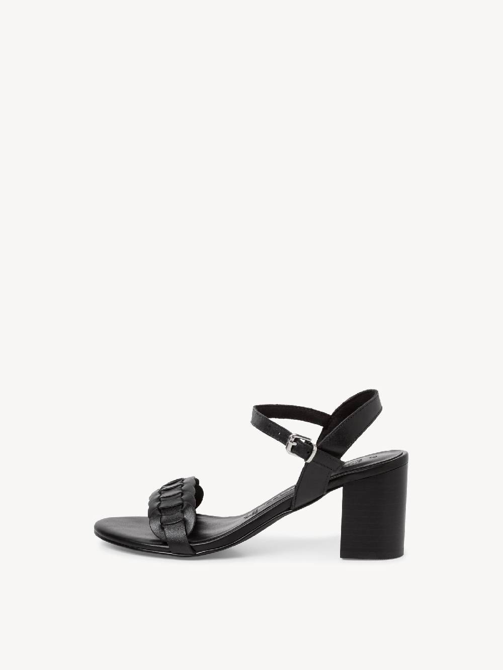 Marco Tozzi Sandalette