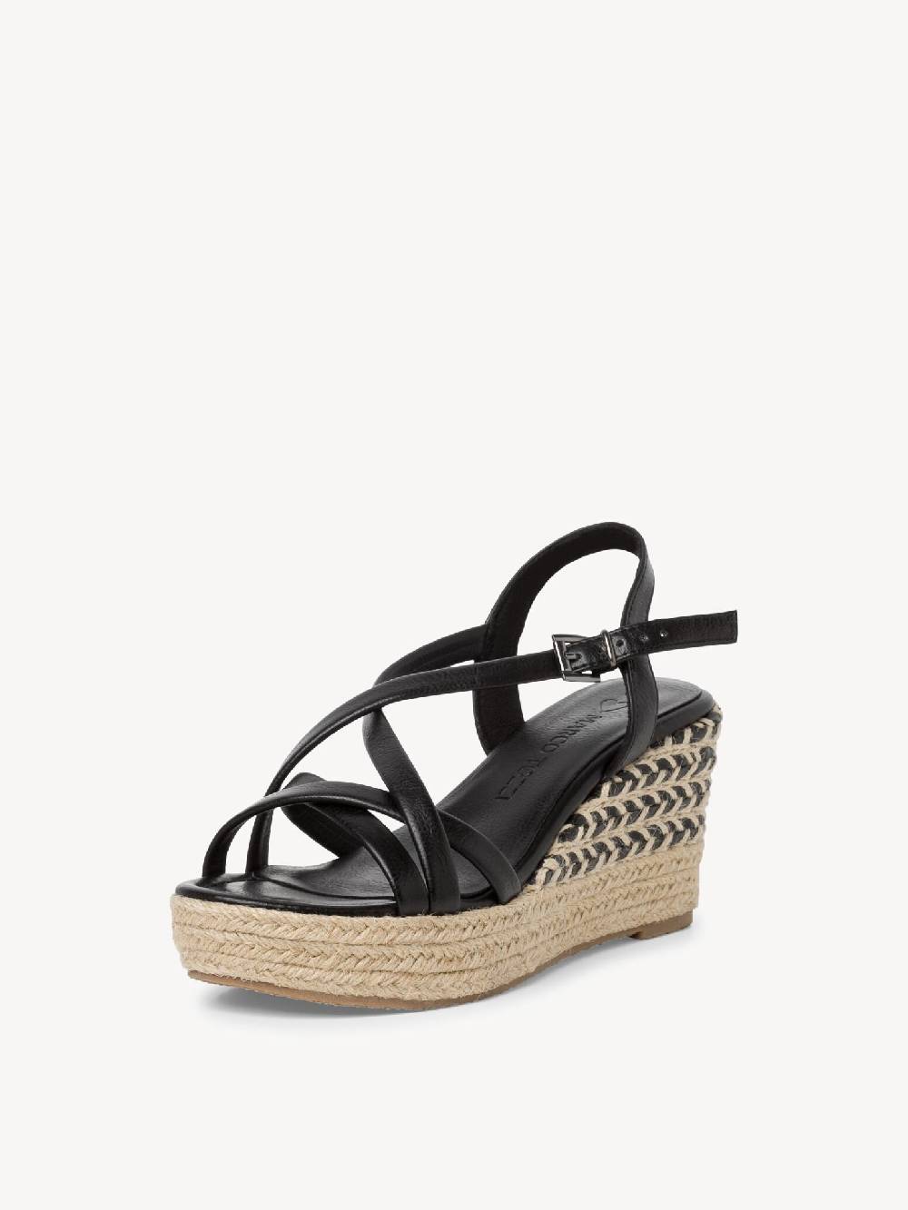 Marco Tozzi Sandalette